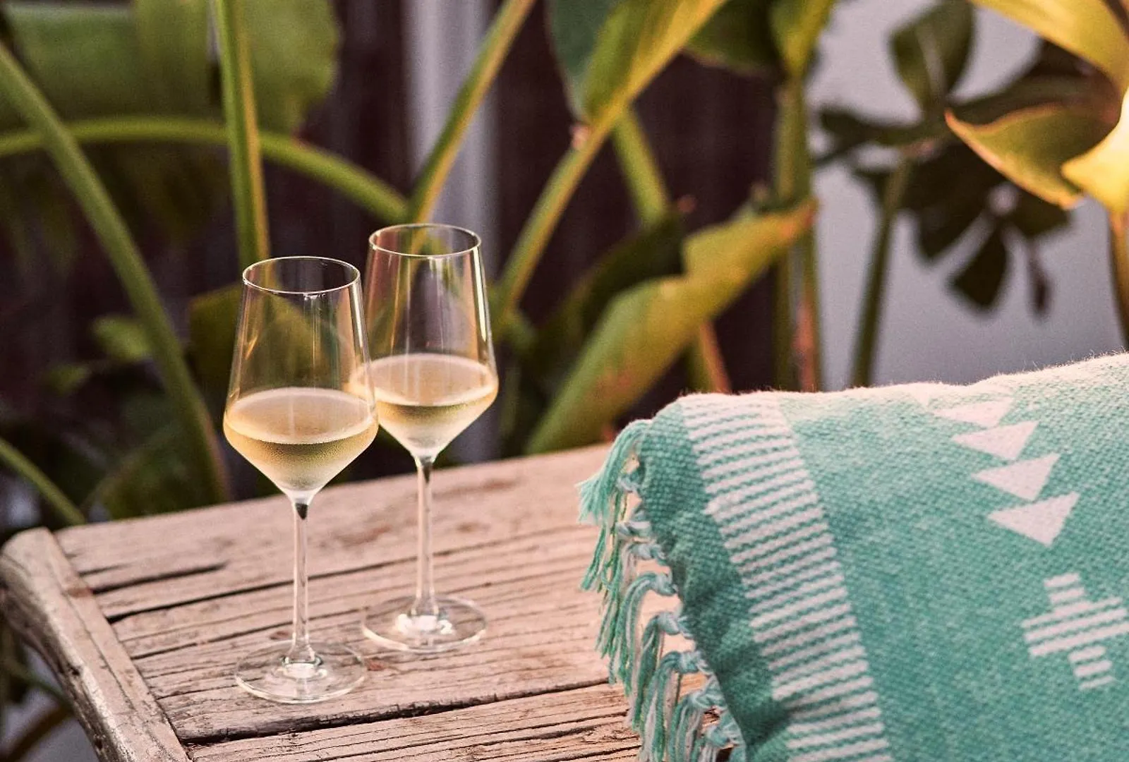 Mikasa Ibiza Boutique Hotel Adults Only Spagna