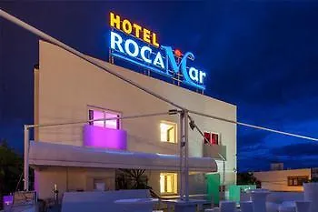 Mikasa Ibiza Boutique Hotel Adults Only 2*, Ibiza Town