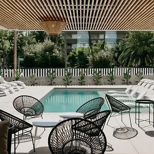 Instants Boutique (adults Only) 4* Cambrils
