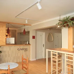 Garau Petit Hotel El Arenal (Mallorca)