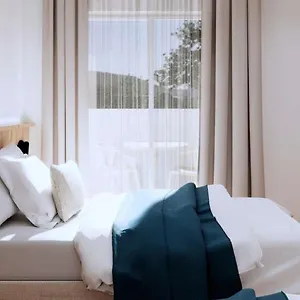 Apartahotel Sol Bay