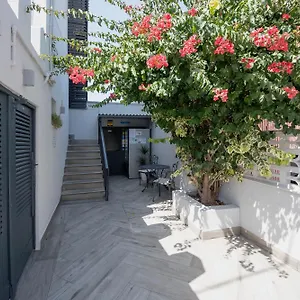 Casa de hóspedes Costa