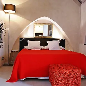 Casa Blanco 4*, Tarifa Spanien