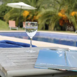 Loftotel Canet Hotel Esporles