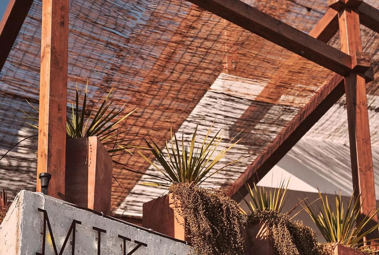 Mikasa Ibiza Boutique Hotel ADULTS ONLY 2*,  España