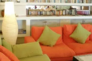 Mikasa Ibiza Boutique Hotel ADULTS ONLY España